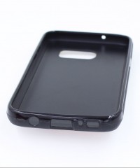 Samsung S7 Case 